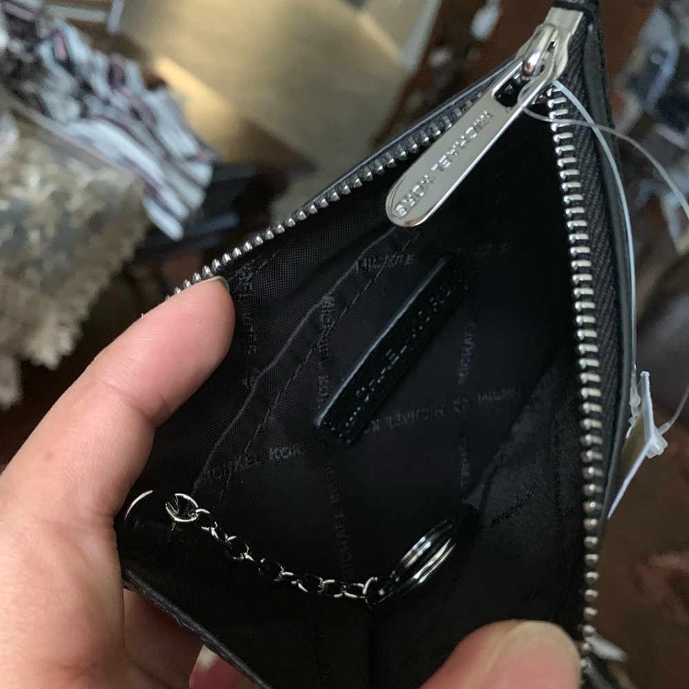 New MK card holder - Picture 4 of 4
